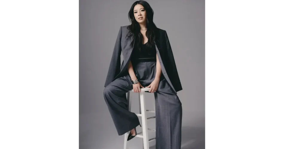 'Your Rich BFF' Vivian Tu Shares Her Favorite Personal Finance Tips