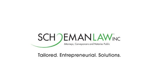 A legal guide to bankruptcy and liquidation for South African entrepreneurs