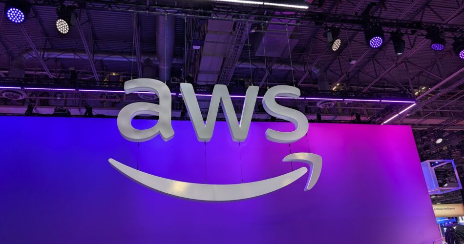 AI tools blamed for recent AWS outages – at least two incidents shut down Amazon services