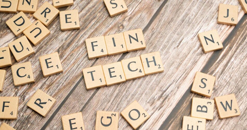 African fintech startups to raise $1.3B in 2025 despite global venture slowdown