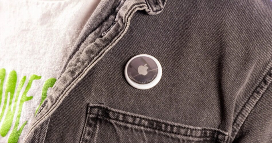 Apple's AI gadgets don't seem groundbreaking at all