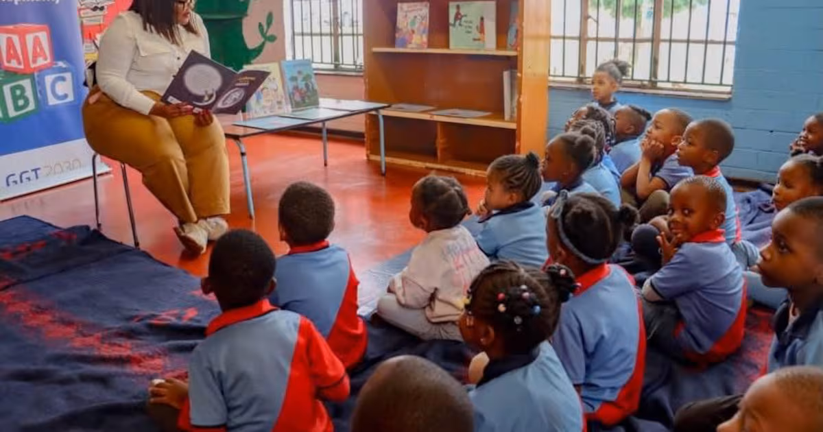 As basic education expands to bilingual education, mother tongue learning is on the rise