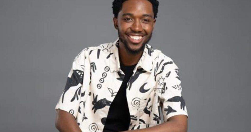 BBMzansi drama: Ashley Ogle and Sweet Guluva clash over paternity of baby