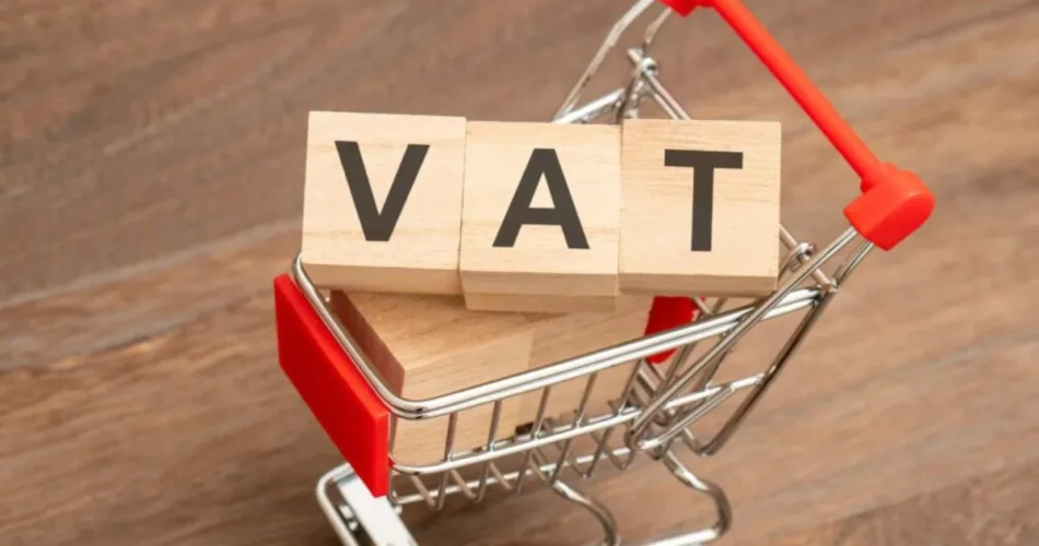 Big win for VAT for South Africans