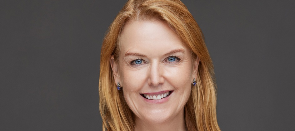 (Column) Sarah Arnott: SA companies vulnerable due to lack of leadership