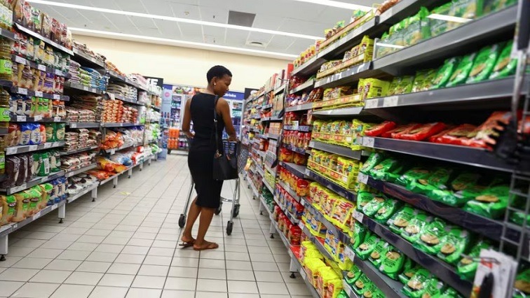 Consumer inflation eases to 3.5% as food and fuel prices fall