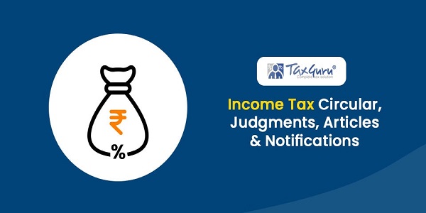 Draft Income Tax Rule 26 – Cases where payment of more than ₹10,000 per day can be made by modes other than banking or electronic modes specified under Rule 48.