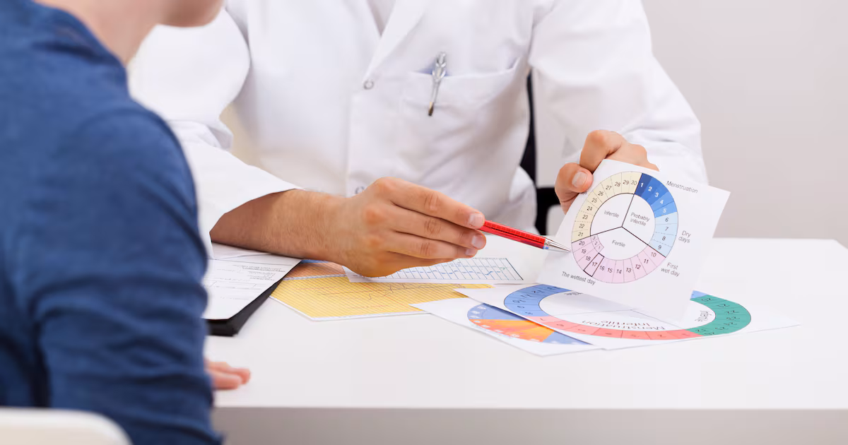 Education, income and digital access 'key to women's fertility in Africa'