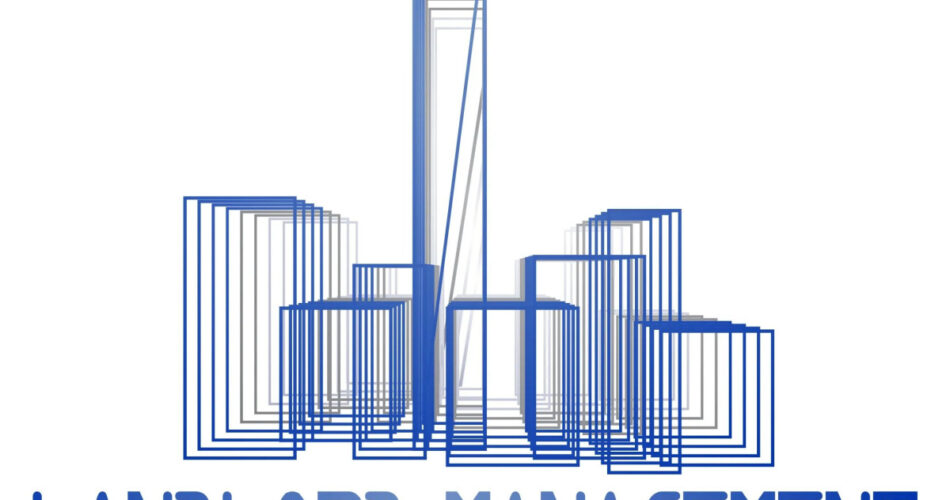 Expert Analysis on NYC Rental Market Trends and Compliance