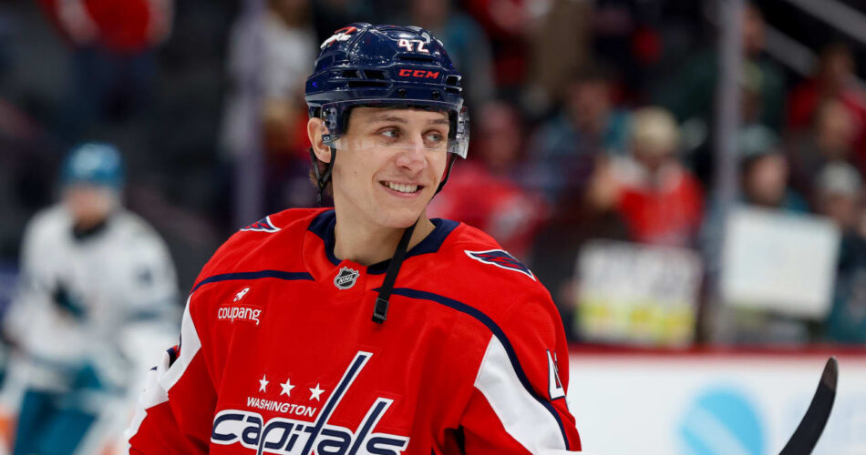 Festival: Bojovali SME Eko Time A Vesledaki Sa Dostvili