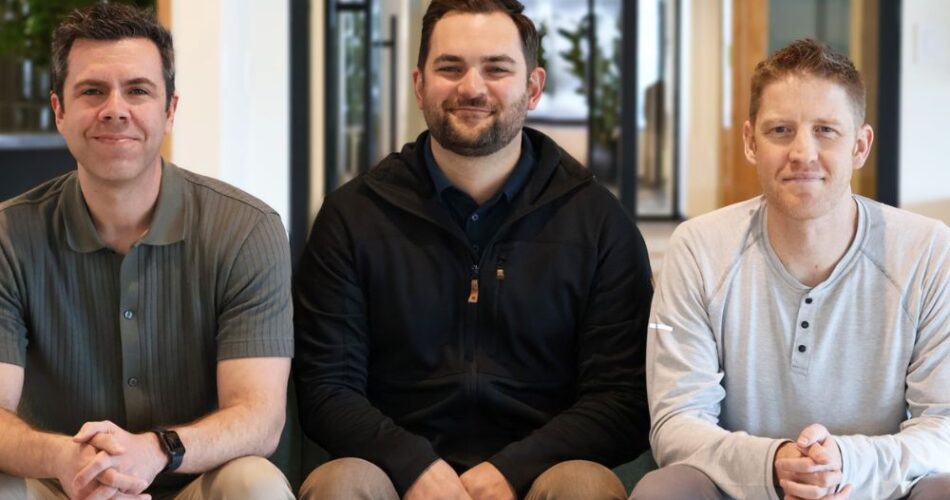 Fintech Bytes: Jump secures fresh $80M Series B funding