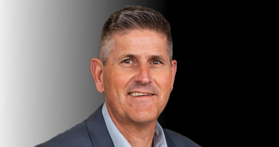 Fix your old systems or your AI investment will fail