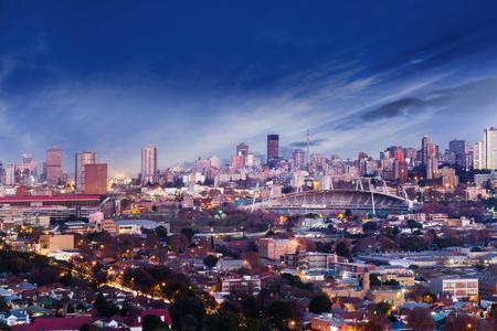 GSMA launches Green Innovation Fund for mobile technology
