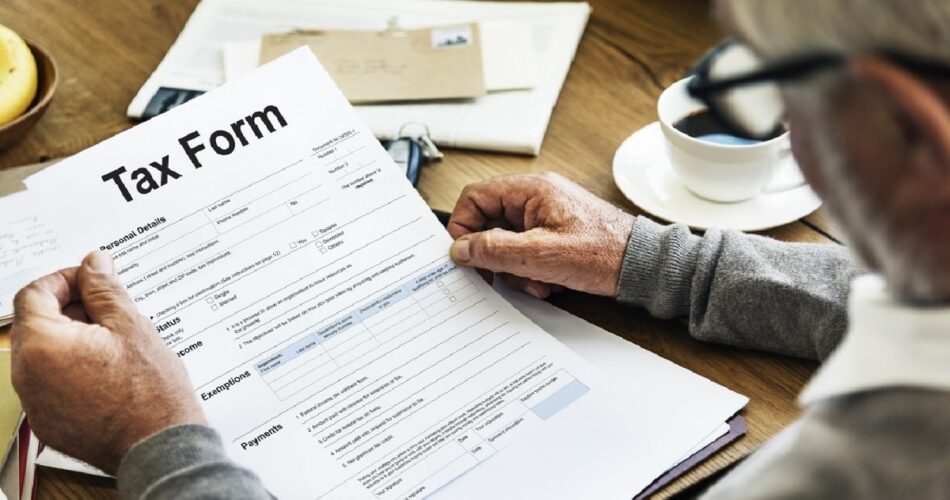 Income Tax Rules 2026: CBDT renames key income tax forms; Check Full List