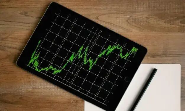 Kellervogel Announces Growth in Demand for Integrated Multi-Asset Trading Infrastructure