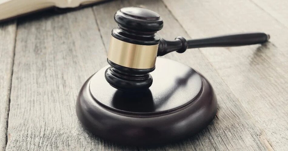 Labor Court rules that employees are not property