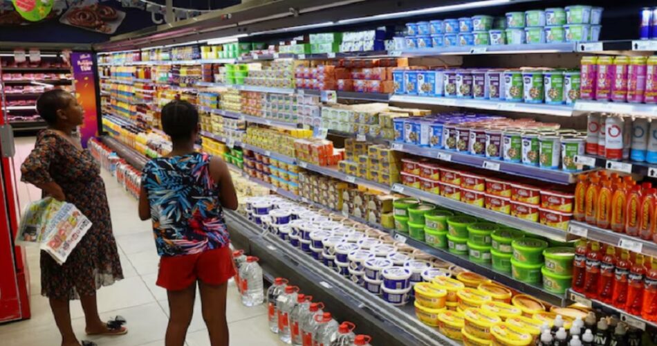 Latest CPI data provides scope for interest rate cuts: Economist