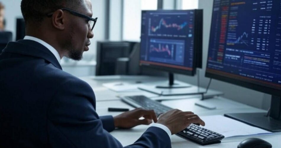 LeanTechnologies launches Artificial Intelligence Entrepreneurial Institute in South Africa to boost SMME growth through AI education