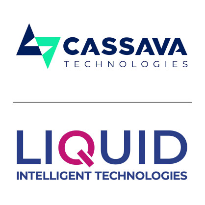 Liquid Intelligent Technologies Announces Debt Repayment and Agrees to New Credit Facilities