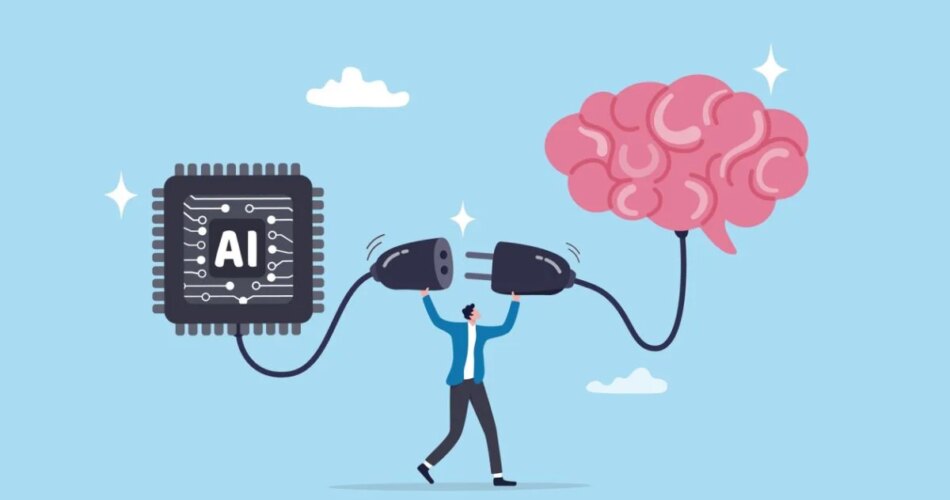 Meta and Microsoft Support Rival Approaches—Who Will Win?