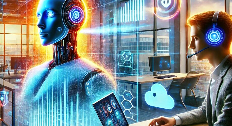 Nairobi AI Forum 2026: AfDB, UNDP launch AI 10 billion initiative to create jobs in Africa