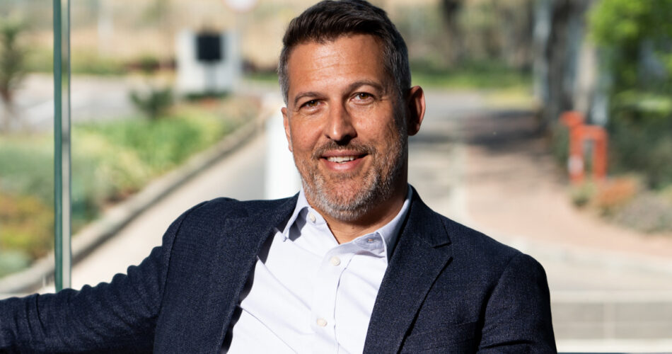 NetStar partners with Sunshine Tour to boost South African golf excellence through data intelligence