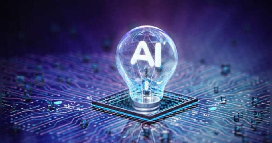 Over 66 percent parents, teachers say AI edtech raises risks: Survey | Education