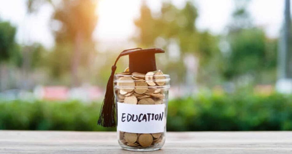 Parents of 66% of children in South African schools do not pay school fees