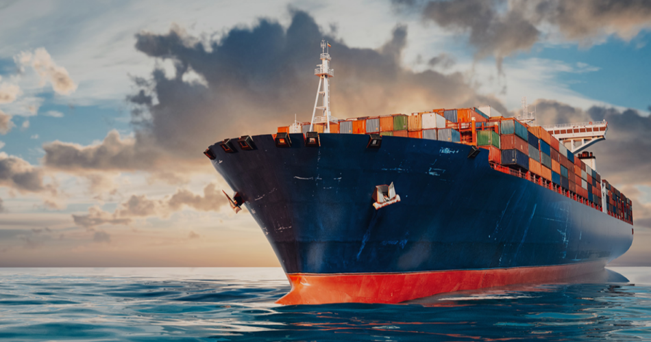 Port Management Association of Eastern and Southern Africa: Spotlight