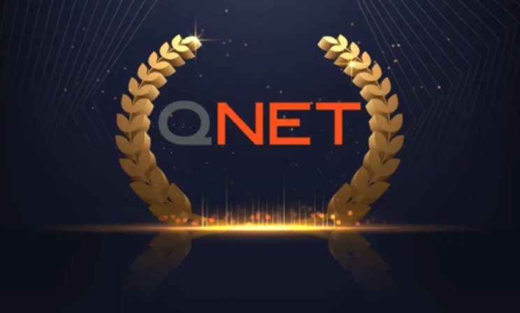 QNET offers health tips for busy entrepreneurs