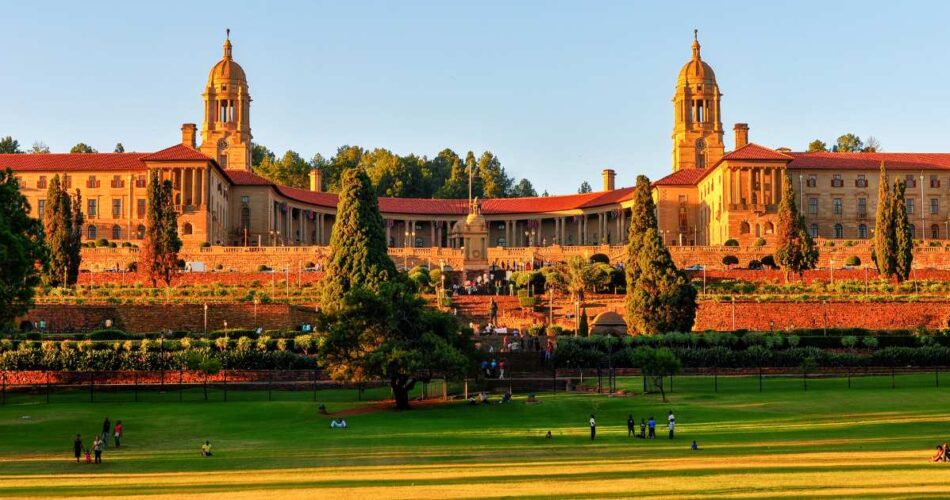 SONA 2026: What SMEs need to know