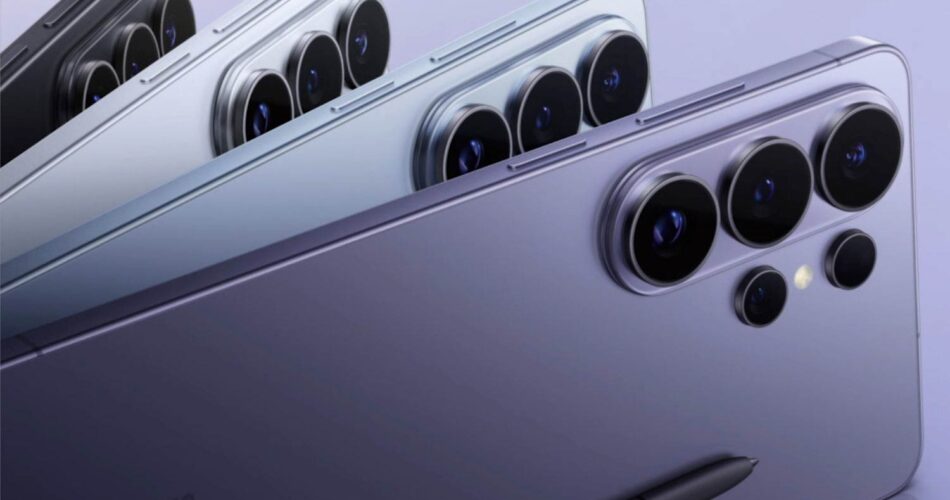 Samsung S26 launch – Rand helps South Africans avoid big price hikes