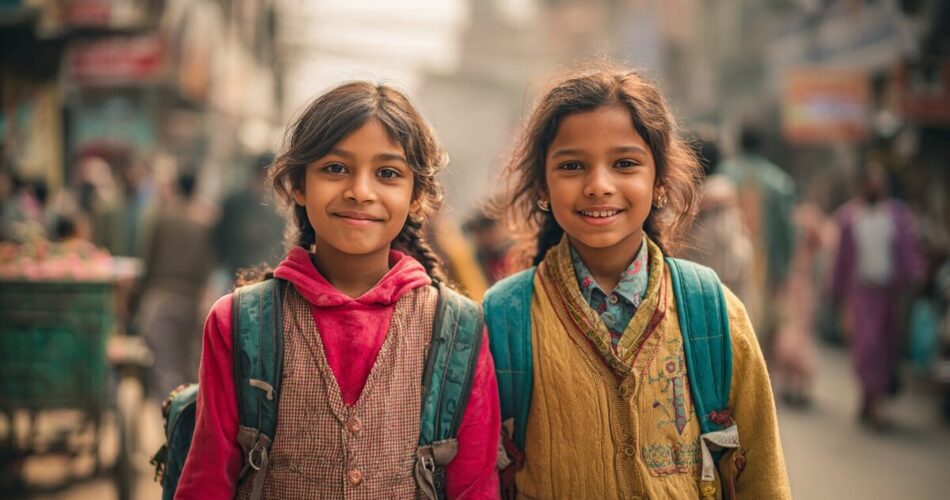 School Assembly News Headlines Today - February 20, 2026 | National, International, Educational and Sports News