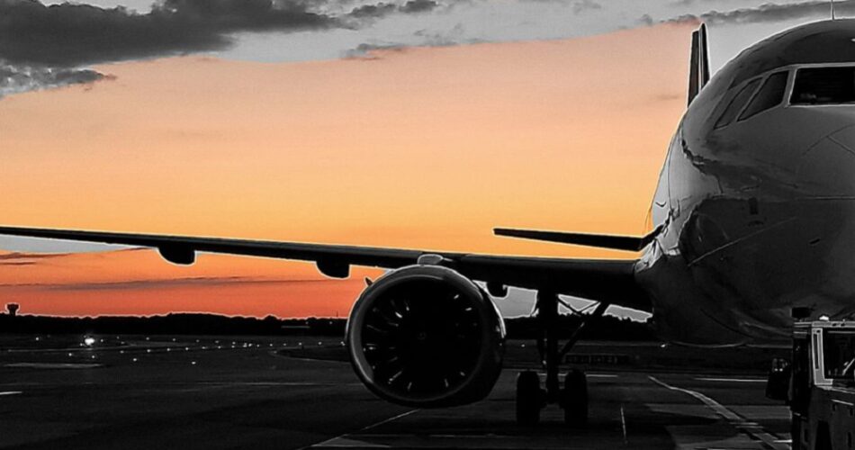 Security of South Africans repatriated from Russia at risk: Makhubela