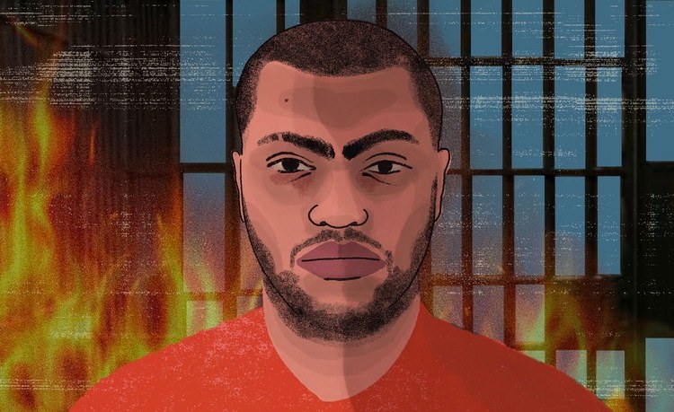 South Africa: Court rejects Thabo Bester's bid for laptop - South African News Briefs - February 25, 2026