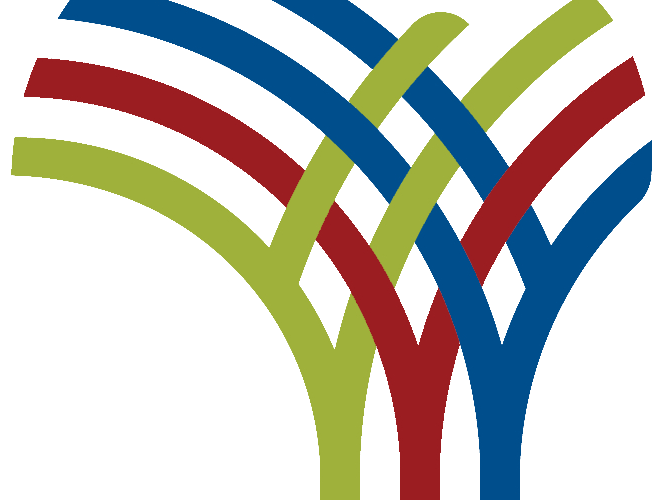 South Africa: SA's education system is failing our boys – the story behind the statistics