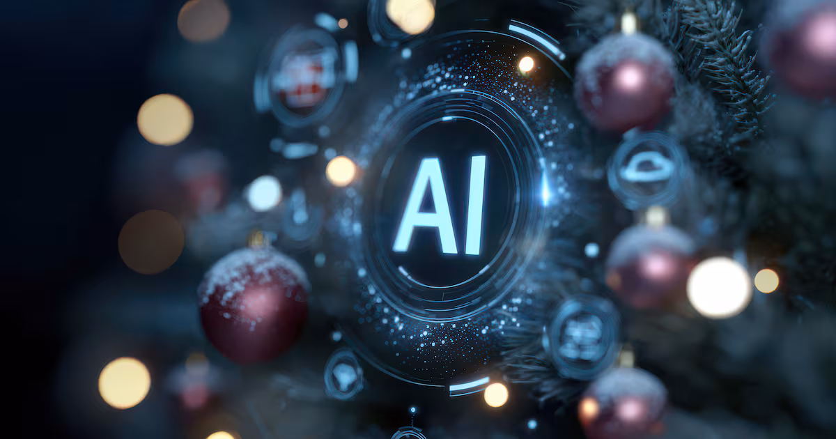 South Africa lags behind in global AI app adoption