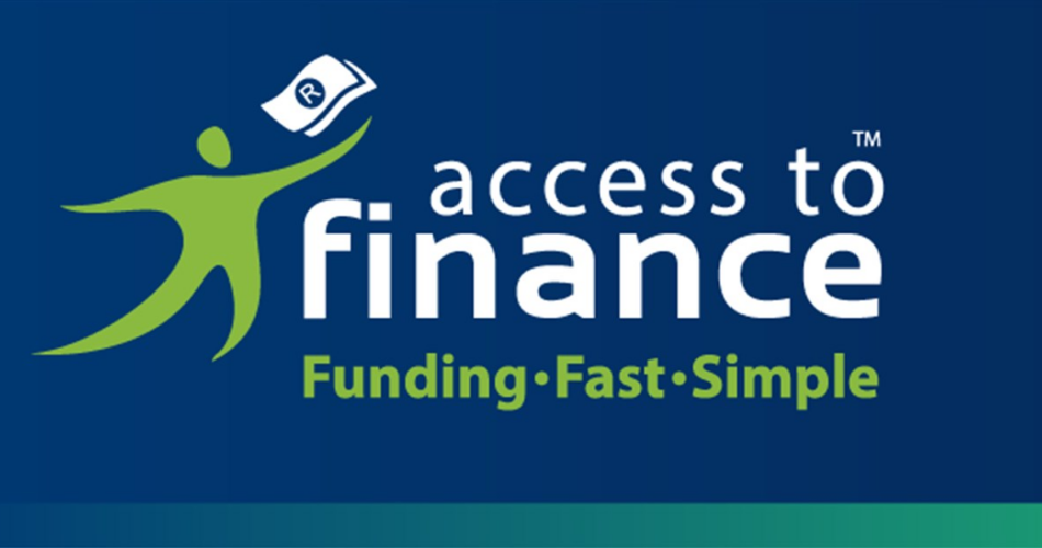 South Africa launches national platform to unlock underutilized SME capital