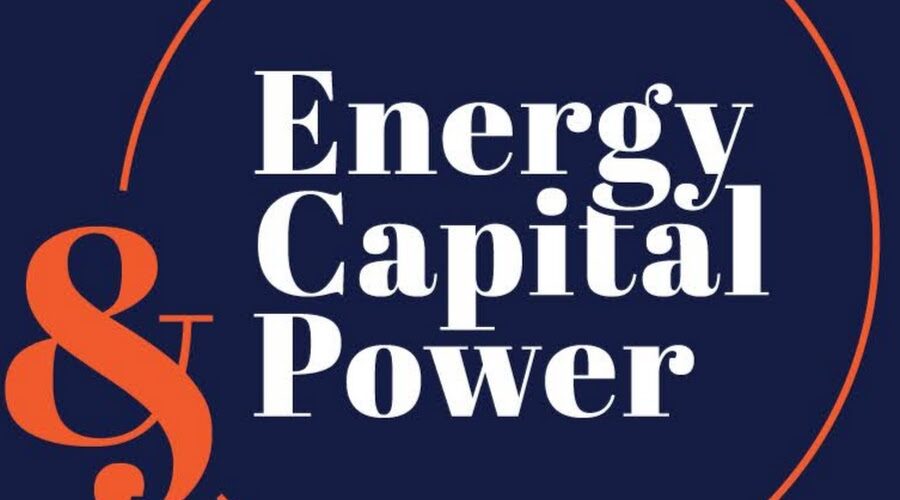 South Africa strengthens workforce preparation ahead of critical minerals boom