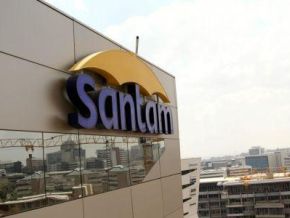 South African insurance company Centum sets sail in India's GIFT City to tap the fast-growing insurance market