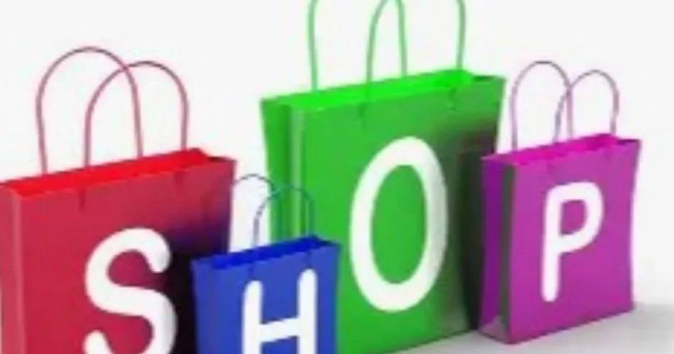 South African retail sector is a R1.5 trillion giant