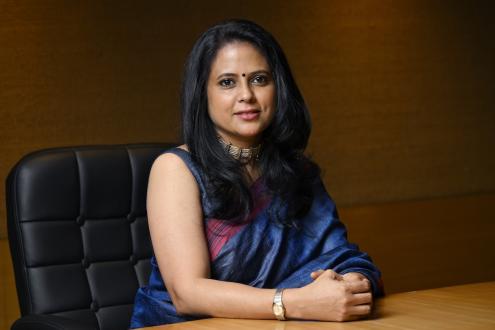 Spark Capital MWM: Advancing India's structural wealth expansion through integrated advisory