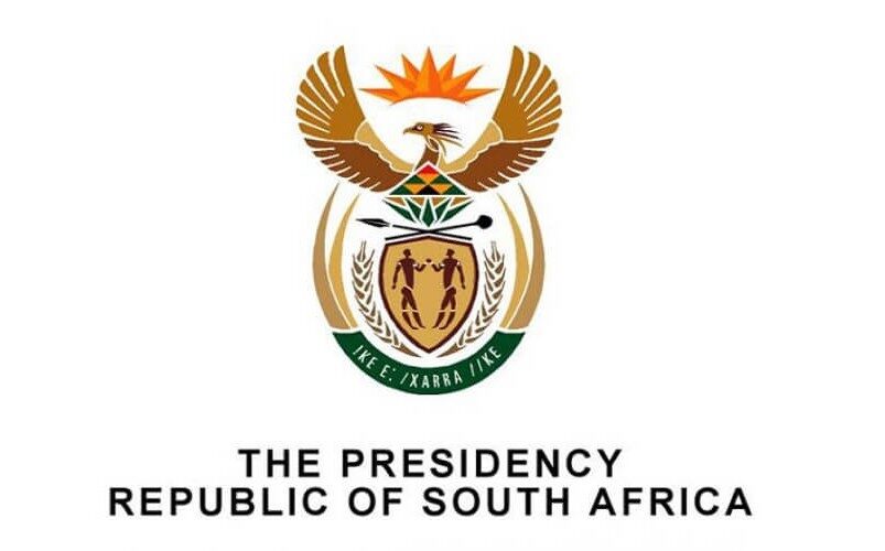 Statement by the President on the National Health Insurance Act (NHI) Lawsuit