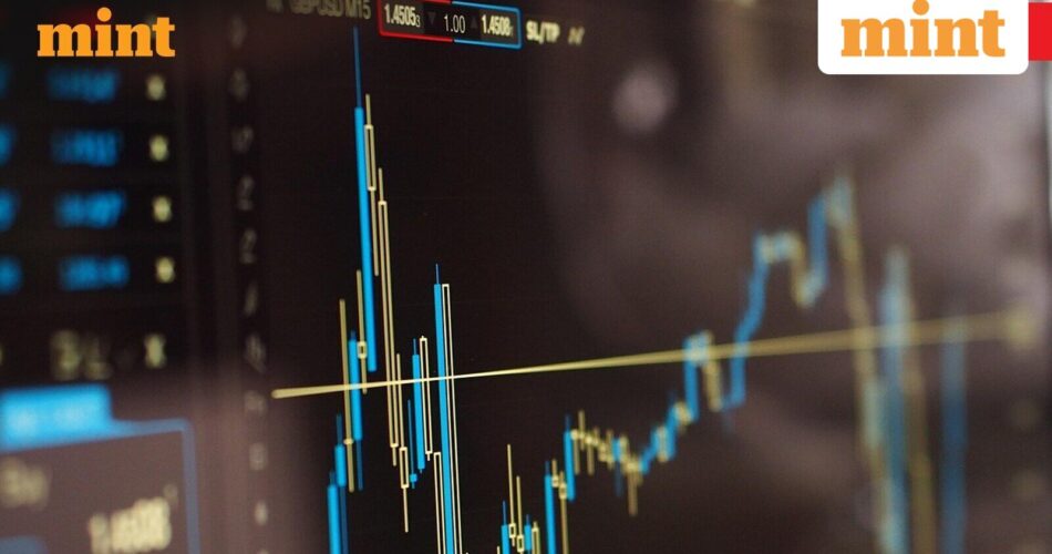 Stock Market Today Live: Sensex closes 317 points higher, Nifty 50 above 25,500; PSU banks shine in metals