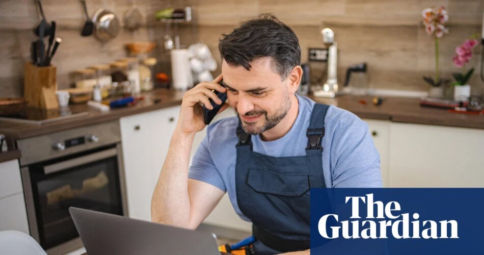 Taking tax digital: are you ready for HMRC's self-assessment changes? | self assessment tax