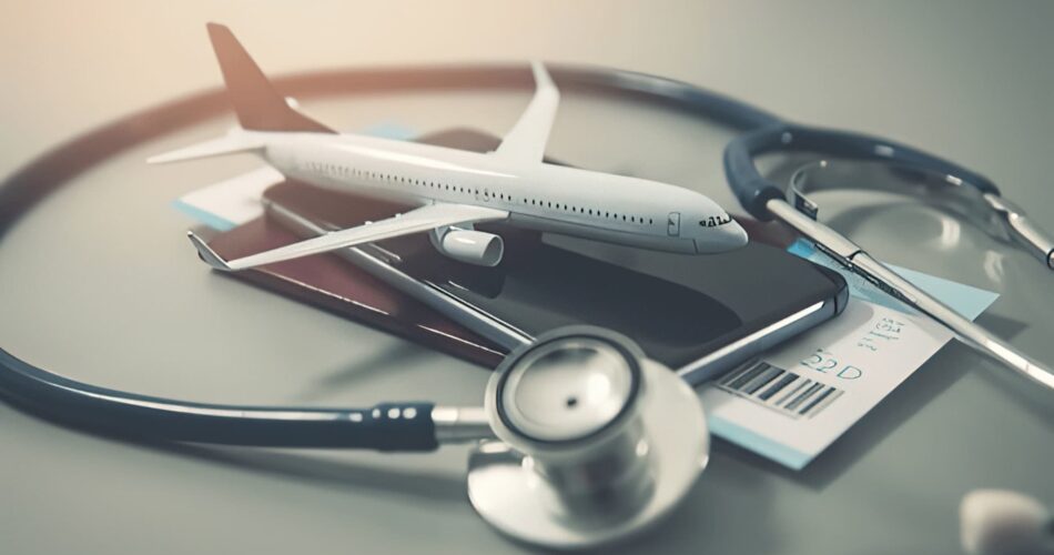 Tanzania's Ministry of Health has launched a strategic plan for medical tourism