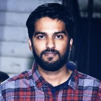 Technological Innovation in Cross Border Payment Systems in 2026: By Satyam Chaturvedi