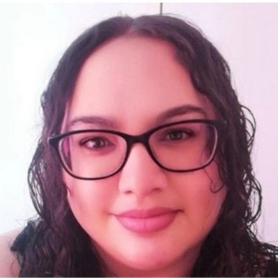 The Rise of Online Homeschooling in South Africa – My Journey as a Parent Discovering New Educational Possibilities with eLearnSA