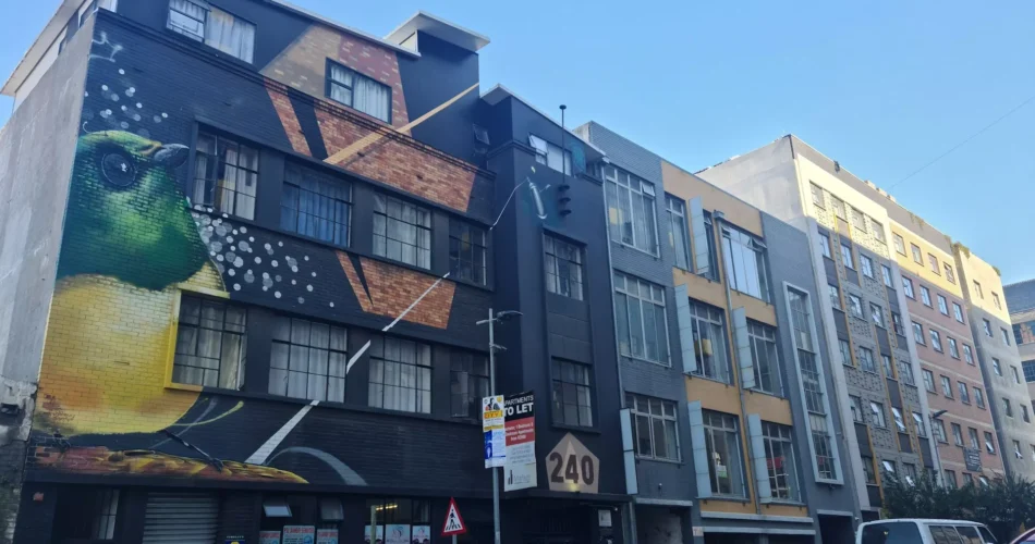 The best things to do across South Africa this weekend