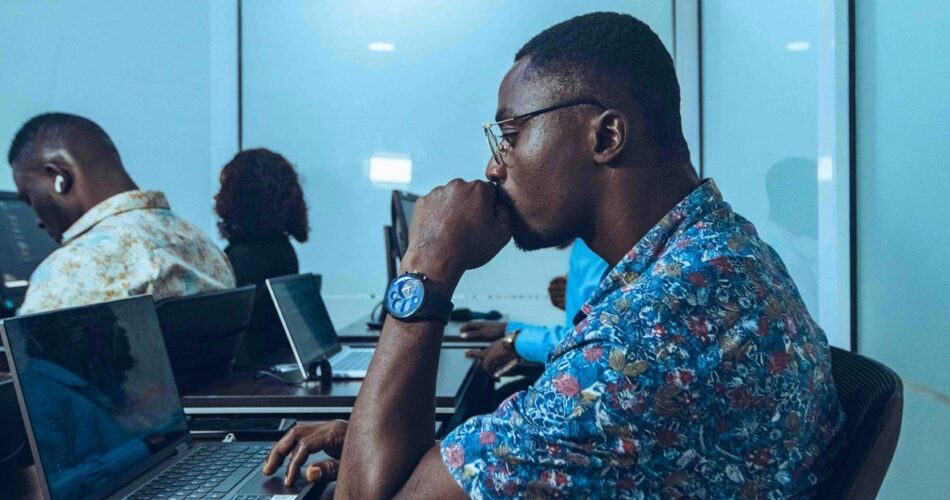 The case for financial health education in South Africa